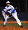 Timmy Broussard