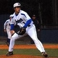 Timmy Broussard