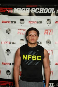 Eli Smith