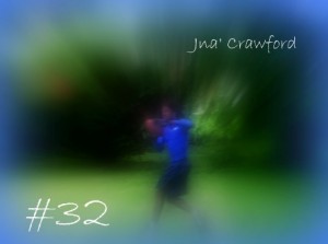 Jna' Crawford Jr.