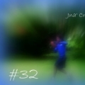 Jna' Crawford Jr.