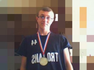 Matthew Cool