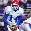 Aaron Ruhl