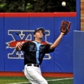 Brady Forbes