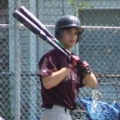 Adam Haynes