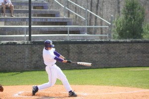 Hunter Brown