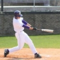 Hunter Brown