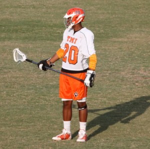 Shane Winter