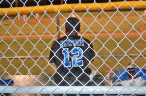 Tyler Hatton
