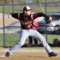 Jordon Wheeler