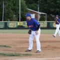 Zach Williams