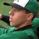Roderick Fields