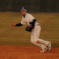 Trent Dillon