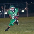Anthony Carter
