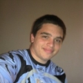 Kevin Nunes