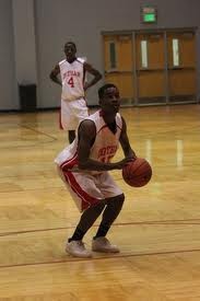 Devon Gooden