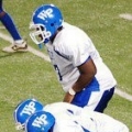 Bennette Gaines
