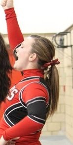Tayler Nelson