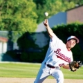 Ryan Brockman