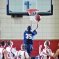 jordan grant