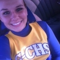 Jaylynne Flannagan
