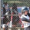 Katherine Boudreau