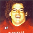 Gage Chandler
