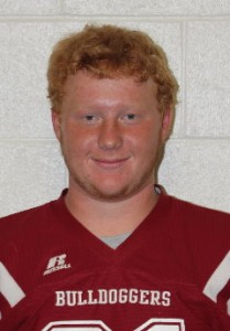 Kevin Lowe