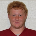 Kevin Lowe