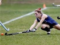 Madeline Dworak