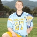 Tucker Gootee