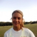 Kelsey Leveling