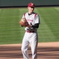 Connor Crane