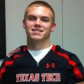 Dylan Cantrell