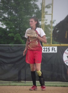 Taryn Zietlow