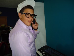 derek alfonso