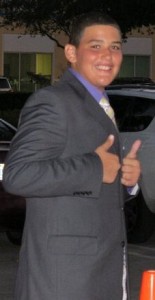 derek alfonso