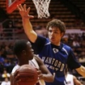 Ethen Carrell