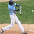 Brad Moody