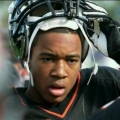 Aaron Gilmer