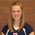 Madison marshall