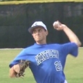 Ryne Combs