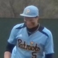 Austin Conrad