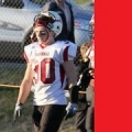 Jaron Harding