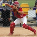 Marley Harmon