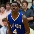 Jarod Williams