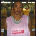 Adonai Rogers