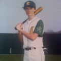 Justin Feist