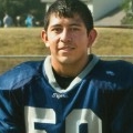 Robert Lucio