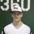 Dylan White